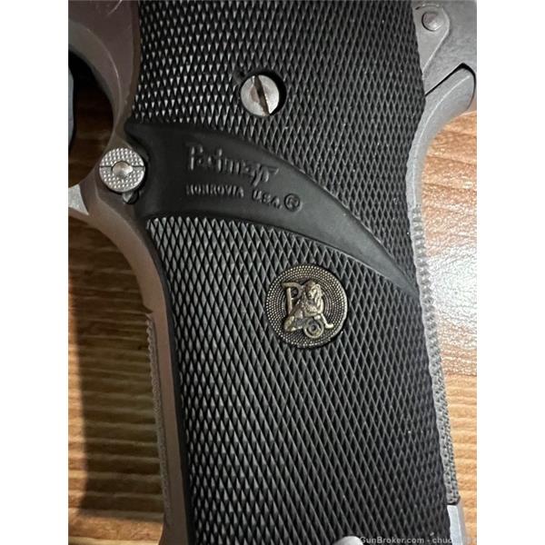 645 New and Used Price, Value, & Trends 2024