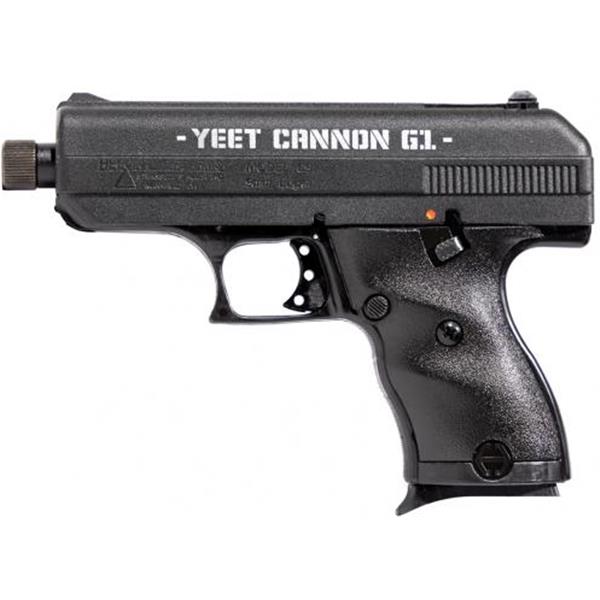HI POINT C9 New and Used Price, Value, & Trends 2024