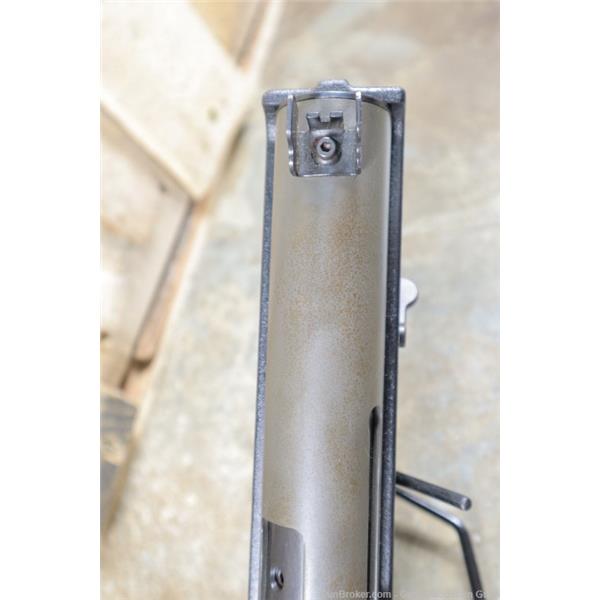 AA ARMS AP 9 New and Used Price, Value, & Trends 2024