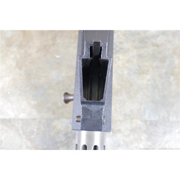 AA ARMS AP 9 New and Used Price, Value, & Trends 2024