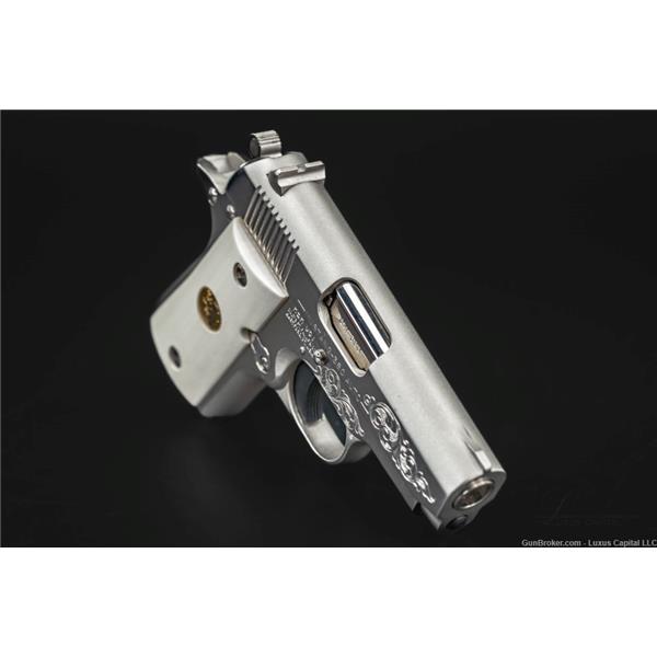 MUSTANG New and Used Price, Value, & Trends 2024