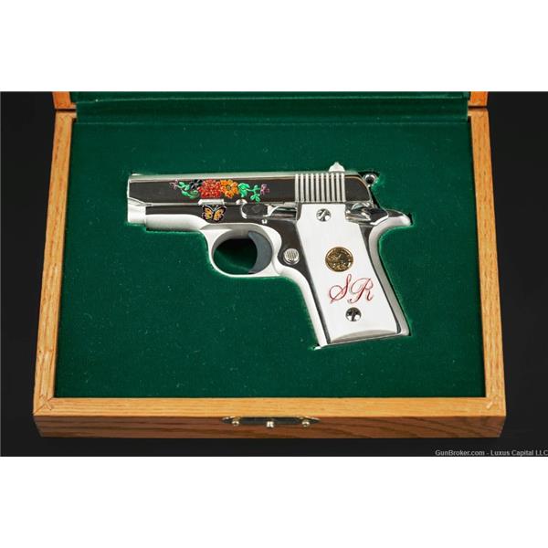 MUSTANG New and Used Price, Value, & Trends 2024