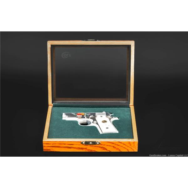 MUSTANG New and Used Price, Value, & Trends 2024