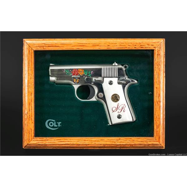 MUSTANG New and Used Price, Value, & Trends 2024