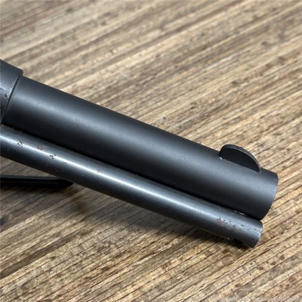 DIAMONDBACK SIDEKICK New and Used Price, Value, & Trends 2025