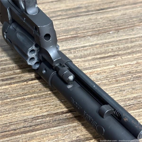 DIAMONDBACK SIDEKICK New and Used Price, Value, & Trends 2025