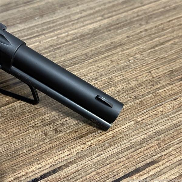 DIAMONDBACK SIDEKICK New and Used Price, Value, & Trends 2025