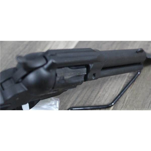 DIAMONDBACK SIDEKICK New and Used Price, Value, & Trends 2025