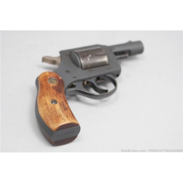 R73 New and Used Price, Value, & Trends 2025