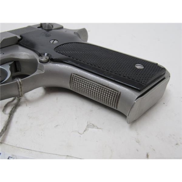 645 New and Used Price, Value, & Trends 2024