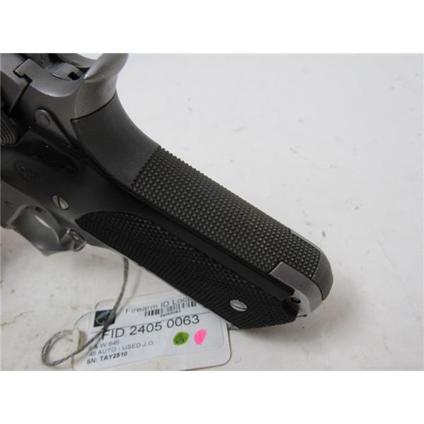 645 New and Used Price, Value, & Trends 2024