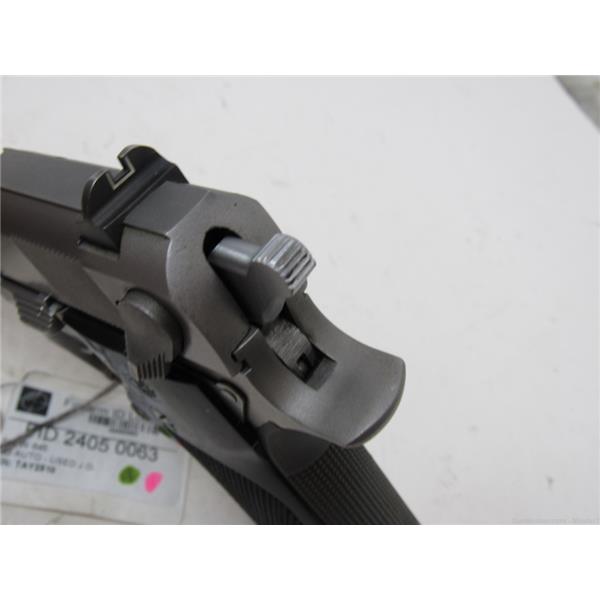 645 New and Used Price, Value, & Trends 2024