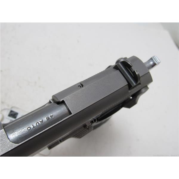 645 New and Used Price, Value, & Trends 2024