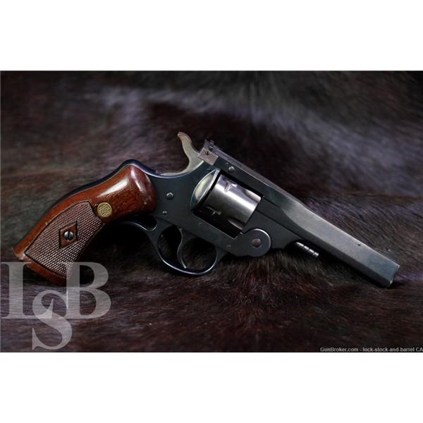 MODEL 1871 New and Used Price Value Trends 2024
