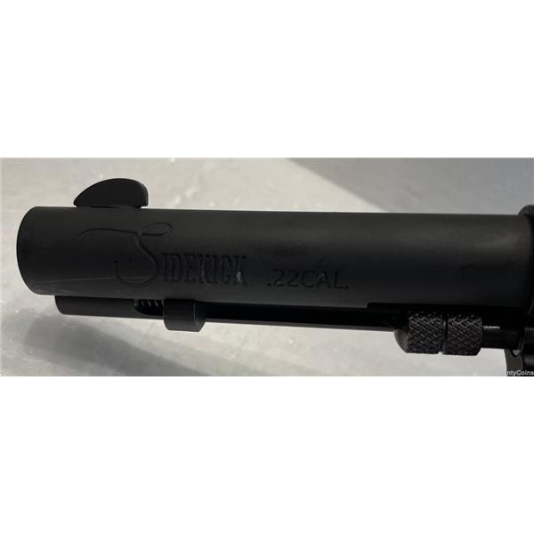 DIAMONDBACK SIDEKICK New and Used Price, Value, & Trends 2025