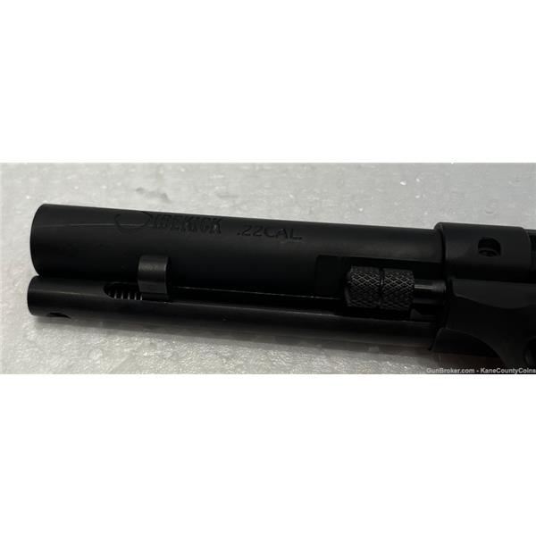 DIAMONDBACK SIDEKICK New and Used Price, Value, & Trends 2025