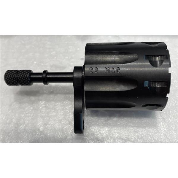 DIAMONDBACK SIDEKICK New and Used Price, Value, & Trends 2025