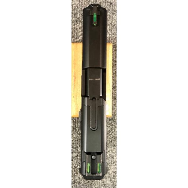 M386 SMITH WESSON M386 New and Used Price, Value, & Trends 2025