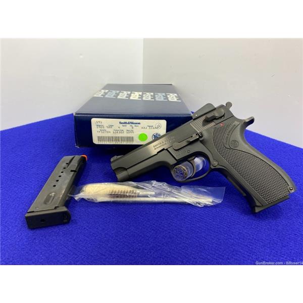 5905 New and Used Price, Value, & Trends 2024