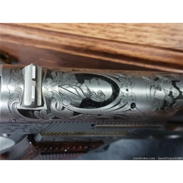 BROWNING HI POWER New and Used Price, Value, & Trends 2024