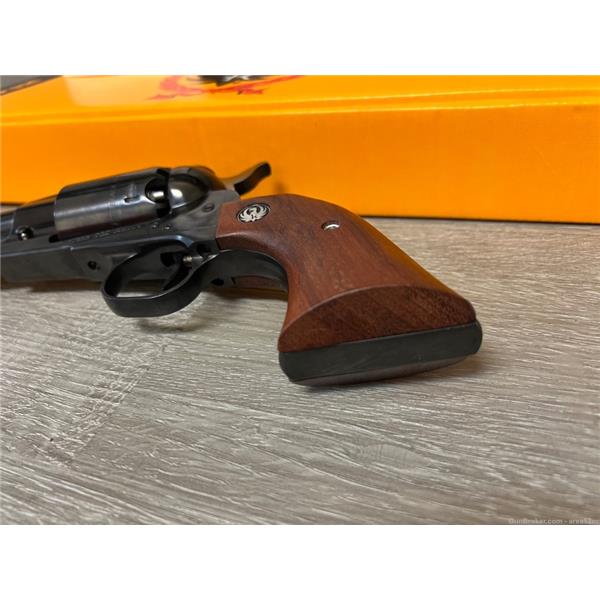 RUGER BLACK POWDER New and Used Price, Value, & Trends 2025