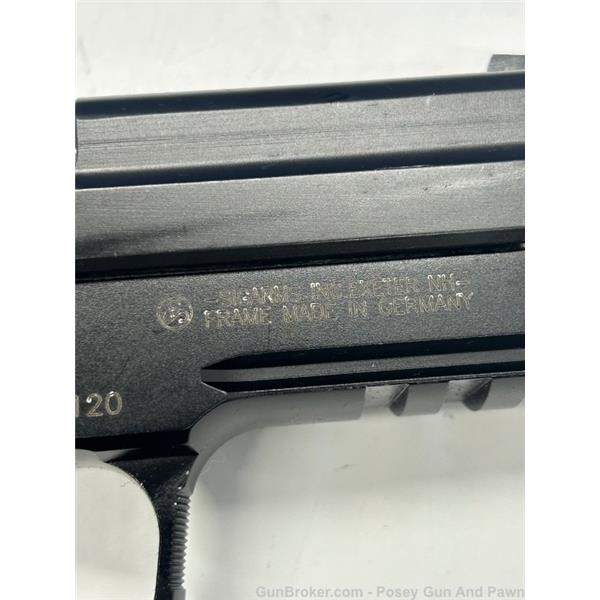SIG SAUER P229 229R 40 BSS New and Used Price, Value, & Trends 2025