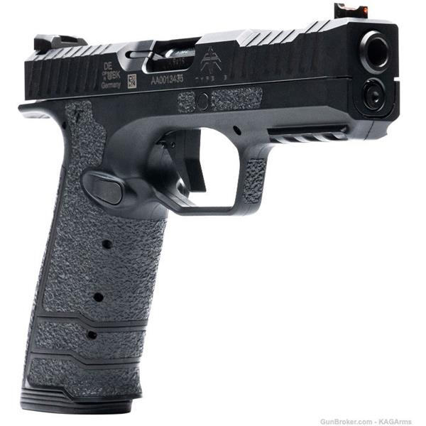 TYPE New and Used Price, Value, & Trends 2024