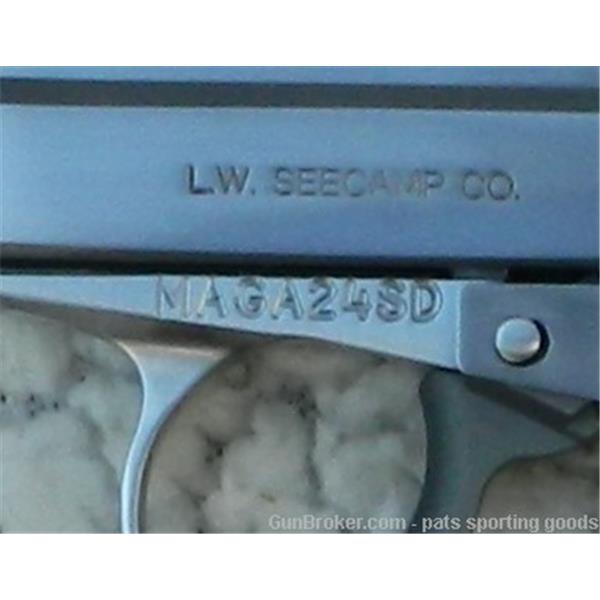 DAKOTA New and Used Price, Value, & Trends 2024