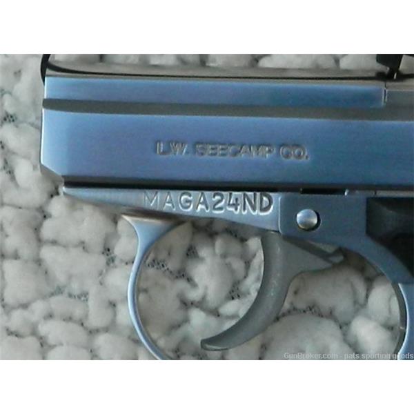 DAKOTA New and Used Price, Value, & Trends 2024