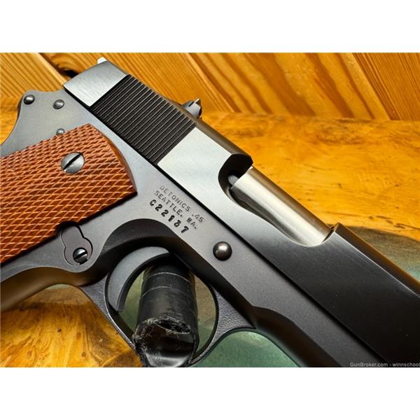 COMBAT MASTER MARK V New and Used Price, Value, & Trends 2025