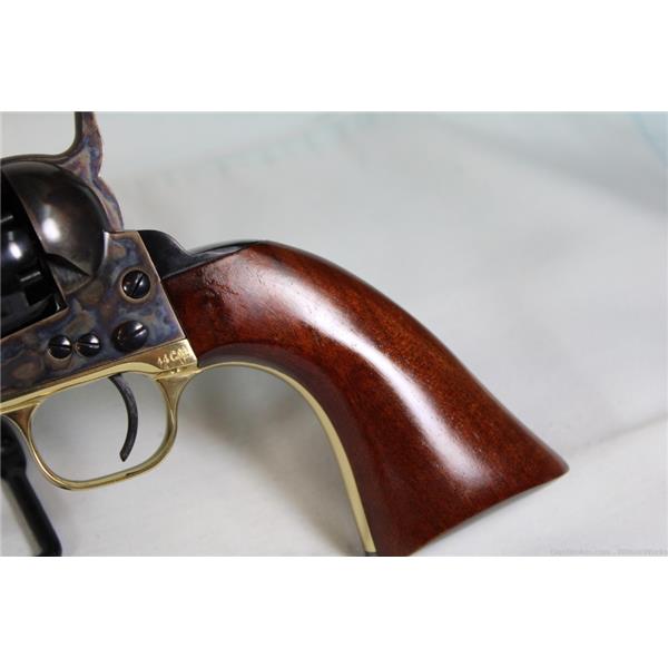 1860 COLT ARMY New and Used Price, Value, & Trends 2024