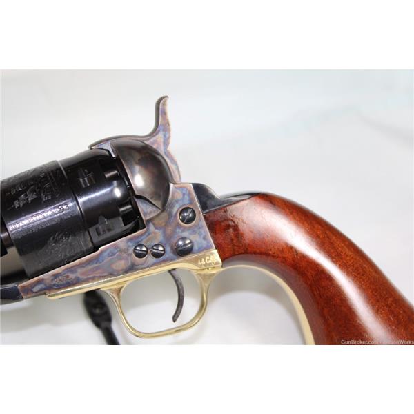 1860 COLT ARMY New and Used Price, Value, & Trends 2024
