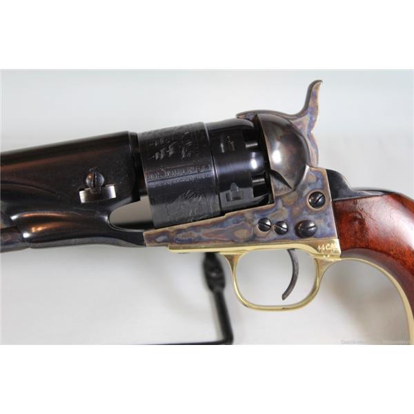 1860 COLT ARMY New and Used Price, Value, & Trends 2024