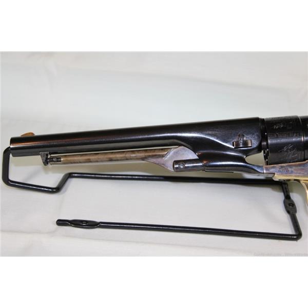 1860 COLT ARMY New and Used Price, Value, & Trends 2024