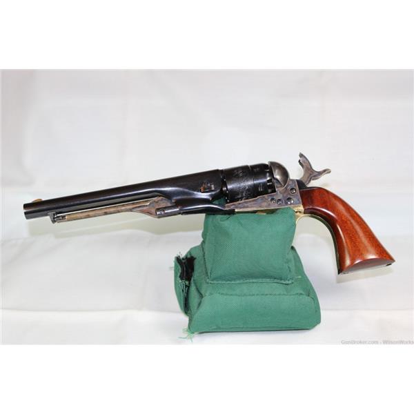 1860 COLT ARMY New and Used Price, Value, & Trends 2024