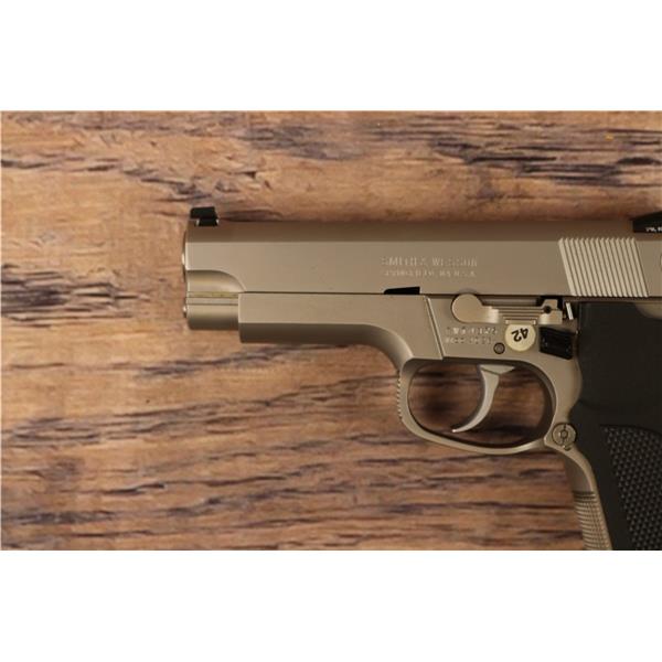 4026 New and Used Price, Value, & Trends 2024