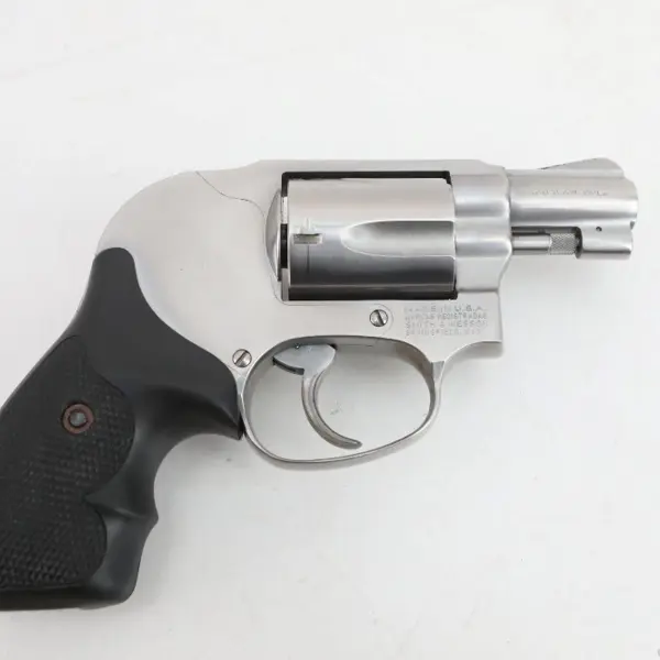 SMITH WESSON 649 New and Used Price, Value, & Trends 2025