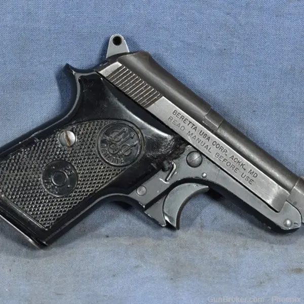 BERETTA 950 BS New and Used Price, Value, & Trends 2025