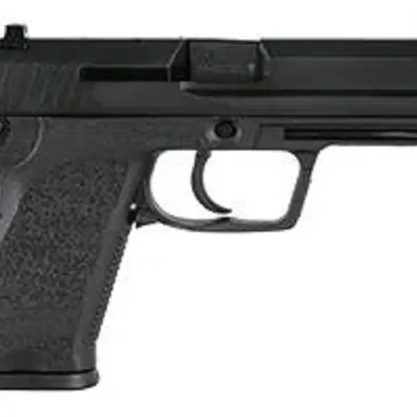 HK45 USP New and Used Price, Value, & Trends 2025