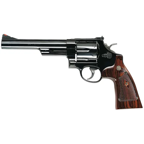 SMITH WESSON 29 CLASSICS New and Used Price, Value, & Trends