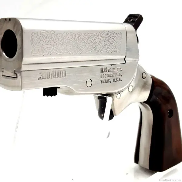 【中古】 Shooting Star GillHoldsworth 中古】 Shooting Star GillHoldsworth 中古】 Shooting Star