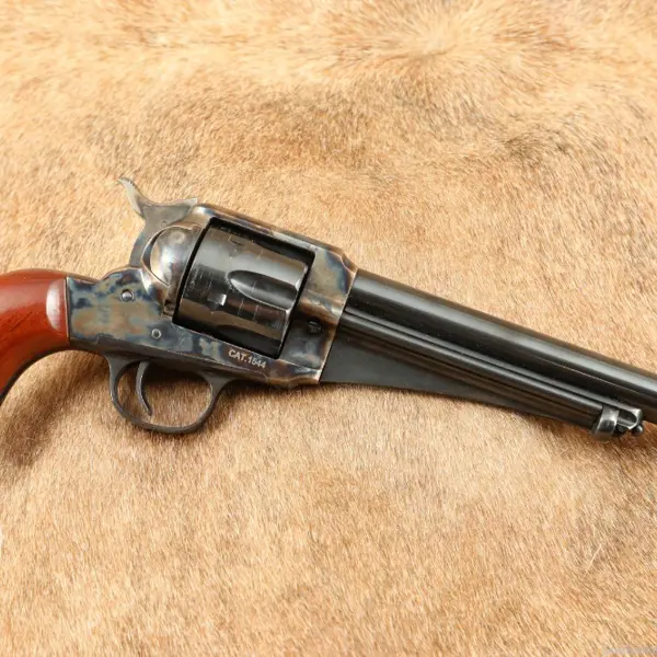 1875 REMINGTON New and Used Price, Value, & Trends 2025