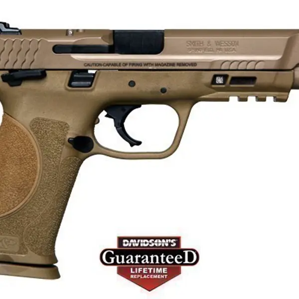 M P 9 11537 New and Used Price, Value, & Trends 2026