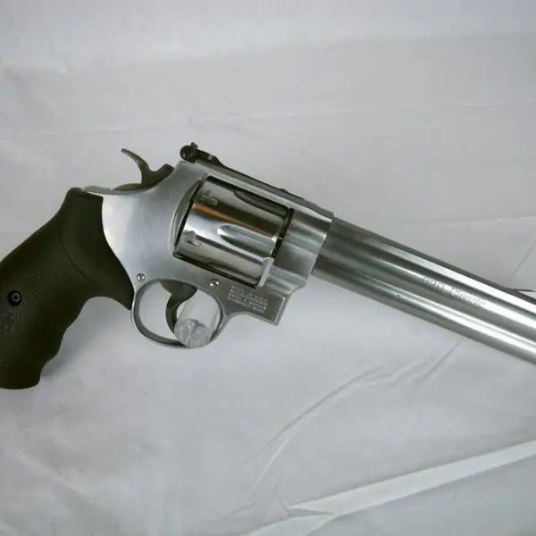 MODEL 629 163638 New and Used Price, Value, & Trends 2026