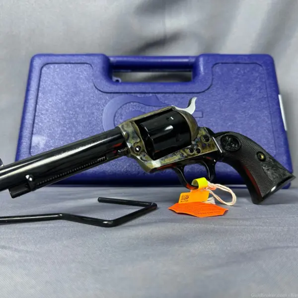 COLT P1850 New and Used Price, Value, & Trends 2025