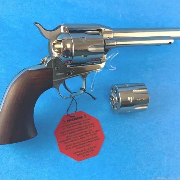 BOUNTY HUNTER New and Used Price, Value, & Trends 2025