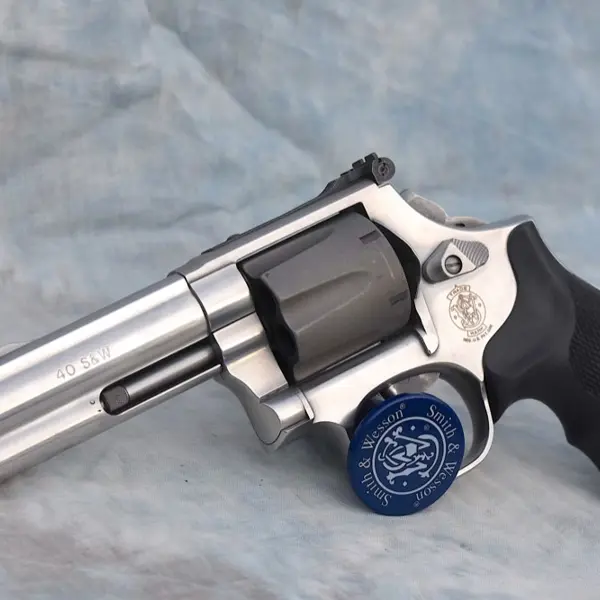 646 New and Used Price, Value, & Trends 2025