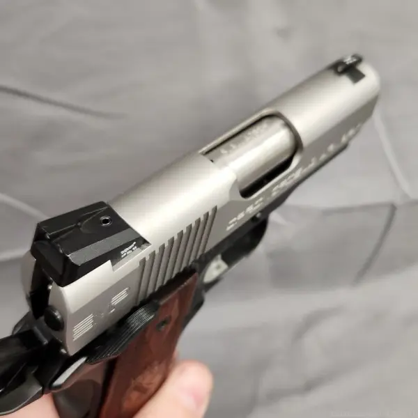 専用商品　1911 thumb.php?bg=ffffff&w=1200&h=