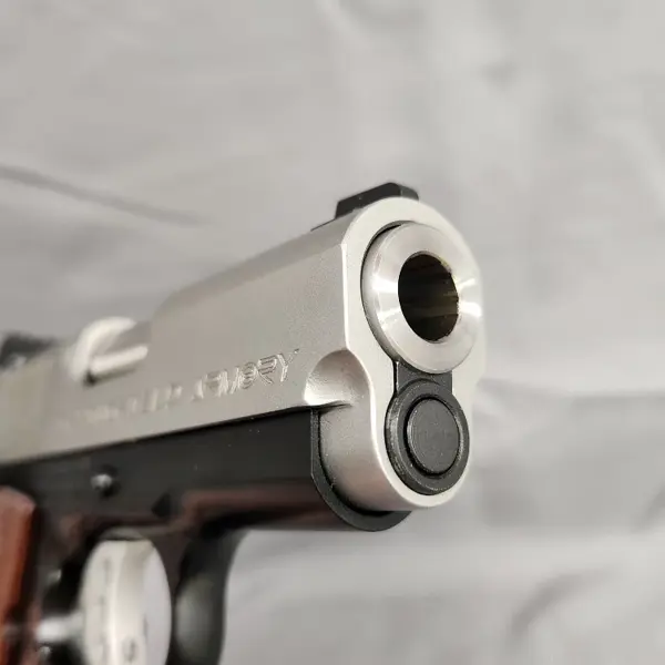 専用商品　1911 Amazon.co.jp: Cool Hand 1911 高光沢合成パールグリップ フル