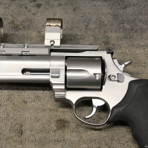 TAURUS RAGING BULL New and Used Price, Value, & Trends 2025 TAURUS RAGING BULL New and Used Price, Value, & Trends 2025